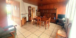  Maison � vendre 5 pi�ces 82 m�