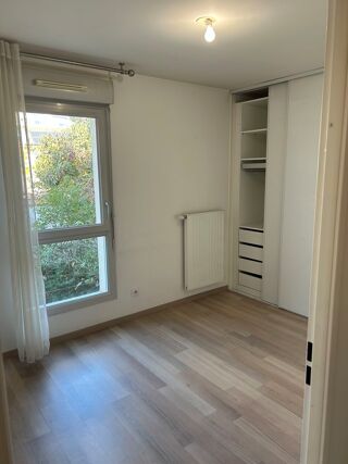  Appartement  vendre 4 pices 82 m