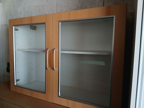 Meuble de cuisine 50 Niort (79)