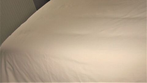 housse de couette 30 Besan�on (25)