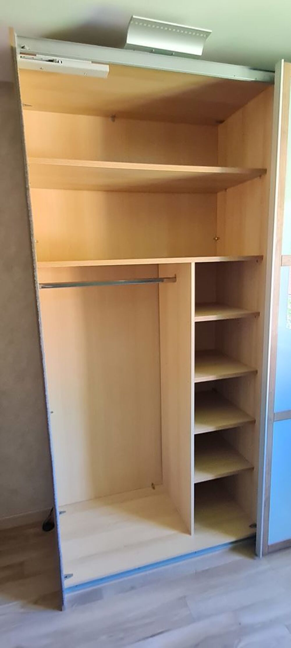 Armoire Meubles