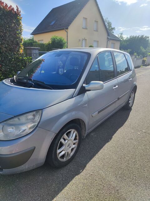 Pièces et équipements Voiture Pièces et équipements Voiture  occasion Cernay 68700