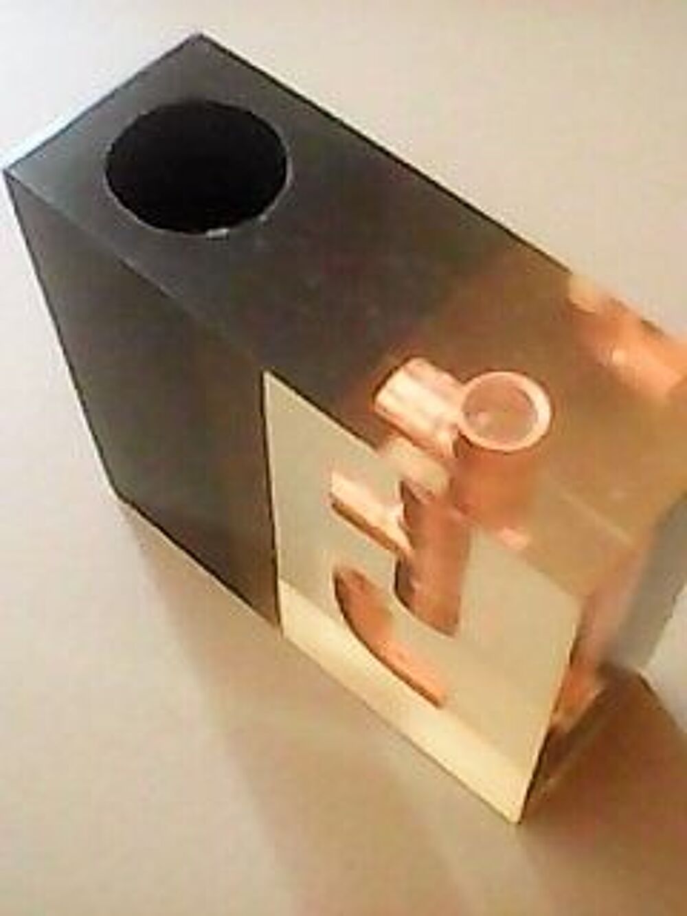 Porte-crayons SUDO 