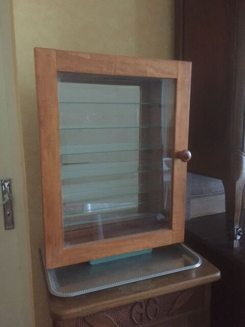 vitrine 50 Lunville (54)