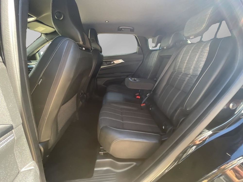 Austral mild hybrid 160 auto Techno 2023 occasion 84300 Cavaillon