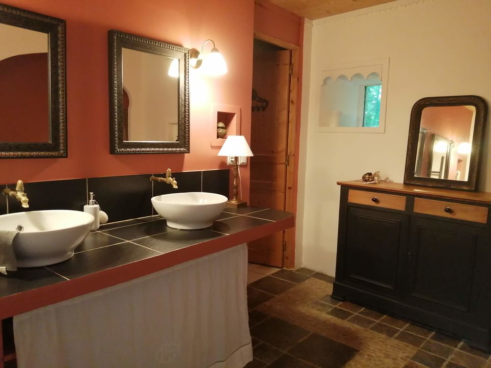 Vente Maison Belle maison entièrement rénovée Saint-jean-de-maurienne