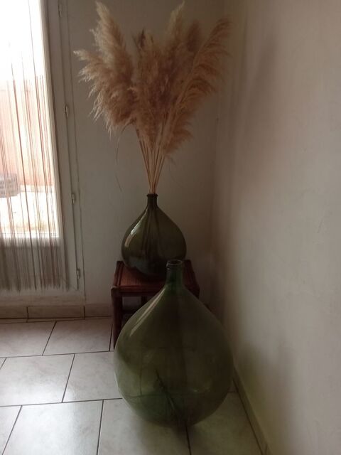 Marie Jeanne 30 Saint-Marcel-sur-Aude (11)