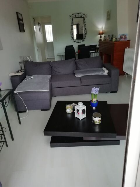 Canap d'angle 350 Mazres (09)