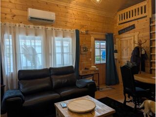  Maison  vendre 2 pices 35 m Bourbourg