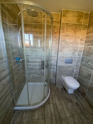  Maison  vendre 5 pices 120 m