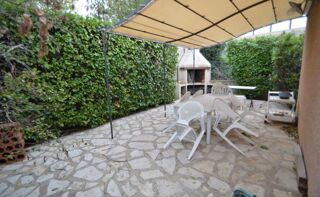  Maison � vendre 5 pi�ces 113 m�