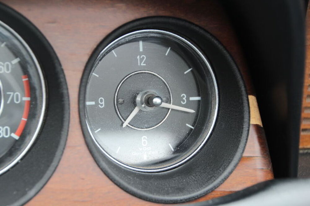  1973 occasion 59310 Auchy-lez-Orchies