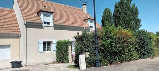  Maison à vendre 7 pièces 135 m²