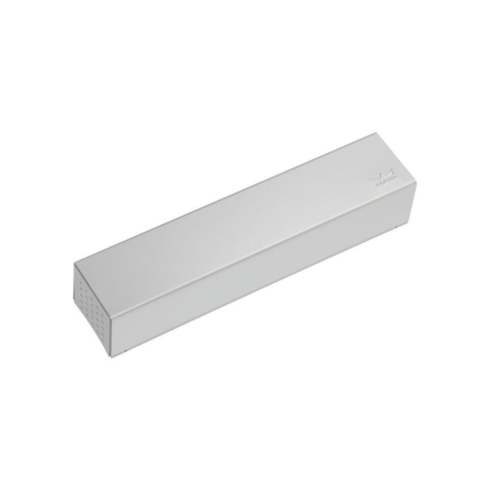 Ferme porte TS92B Blanc DORMA (RAL 9016) en 2-4 NEUF CORPS SEUL Bricolage