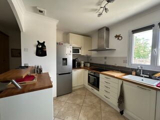  Maison  vendre 4 pices 96 m