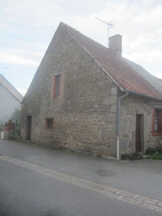  Maison � vendre 11 pi�ces 250 m�