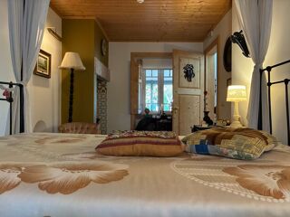  Maison � vendre 5 pi�ces 156 m� Lisbonne, portugal