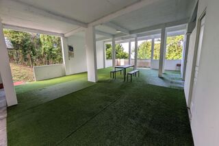  Maison à vendre 10 pièces 297 m²