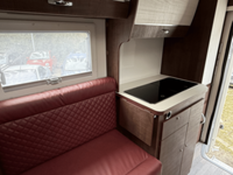 2020 occasion 78610 Saint-L&eacute;ger-en-Yvelines