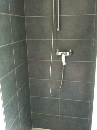  Maison � louer 4 pi�ces 75 m�