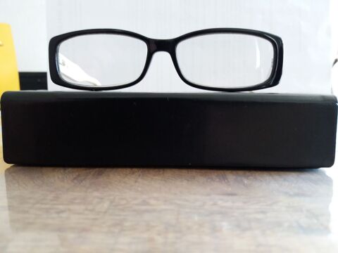 paire monture de lunette femme 20 Flines-lez-Raches (59)