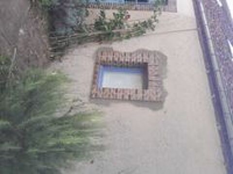   pour vos petits travaux 