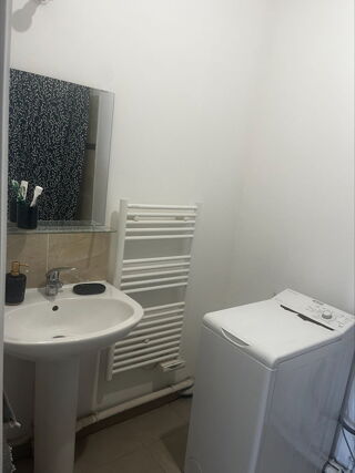  Appartement  vendre 3 pices 54 m