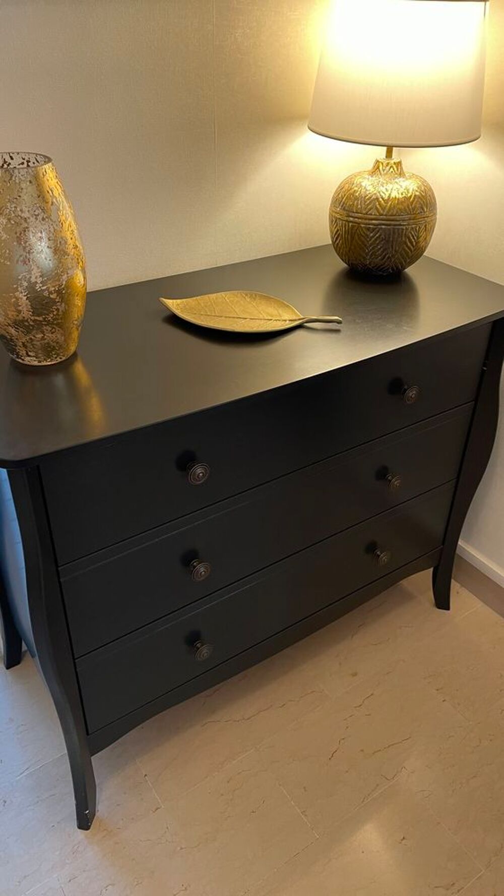 Commode Meubles