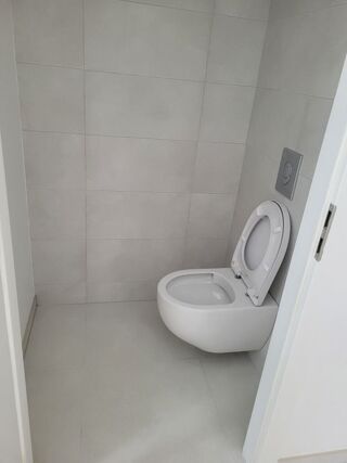  Appartement à louer 34 m² Nancy