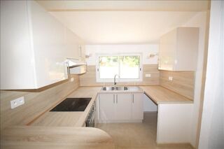  Appartement à louer 4 pièces 105 m²