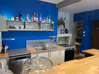  Appartement � louer 3/4 pi�ces 90 m�