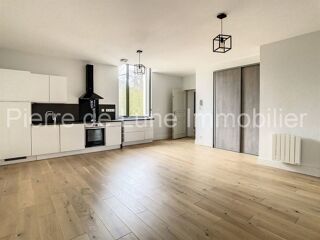  Appartement  vendre 3 pices 107 m