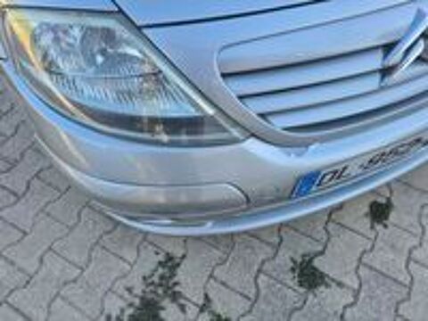 C3 1.4i Exclusive 2006 occasion 84860 Caderousse