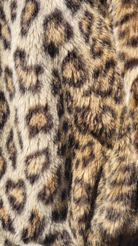 Veste 70 Le Cr�s (34)