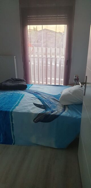  Chambre � louer 1 pi�ce 10 m�