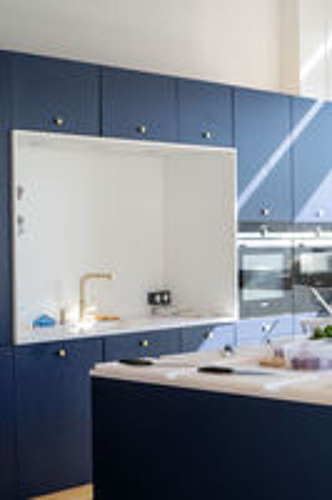   LOCATION CUISINE PROFESSIONNELLE & ESPACE ÉVÉNEMENTIEL  