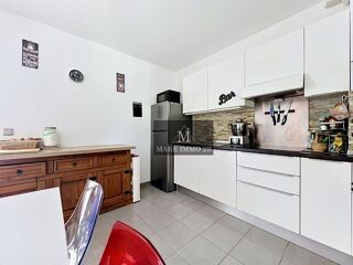  Appartement � vendre 3 pi�ces 68 m�