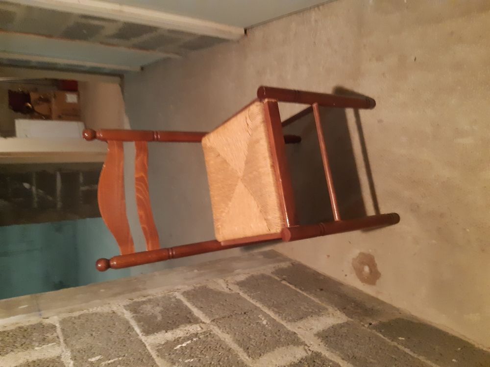 vente Meubles