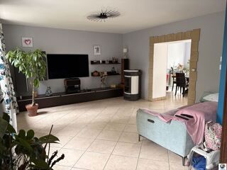  Maison  vendre 5 pices 