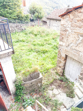  Maison à vendre 4 pièces 102 m²
