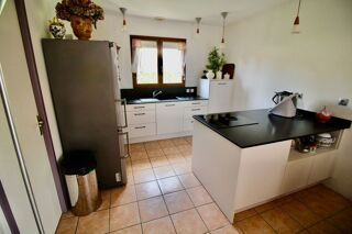  Villa � vendre 4 pi�ces 110 m�