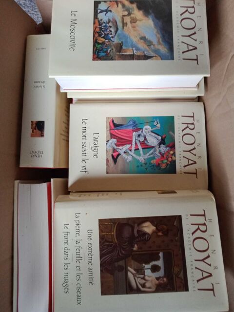 srie livre 12 Pont-Authou (27)