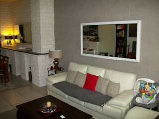  Investissement � vendre 12 pi�ces 210 m�