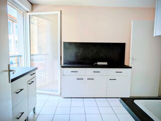  Appartement � vendre 4 pi�ces 100 m�