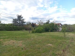  Terrain � vendre 905 m�