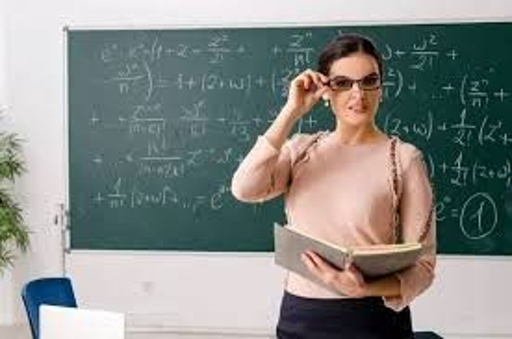   Cours - Mathématique, Physique, Mécanique, Électronique 