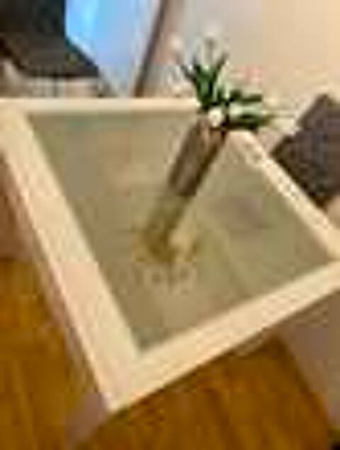 table de salon Meubles