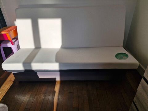 clic clac 300 Creil (60)