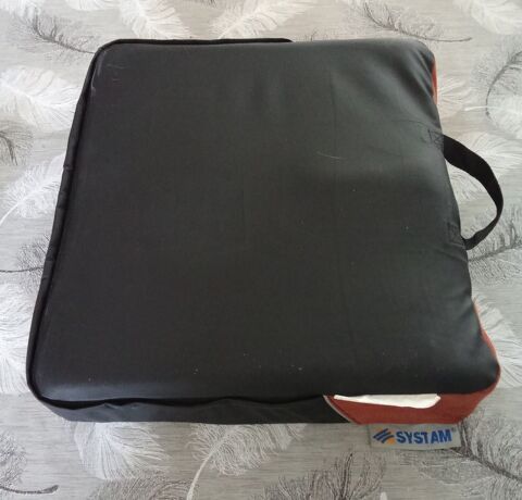 Cousin fauteuil roulant 60 Troyes (10)