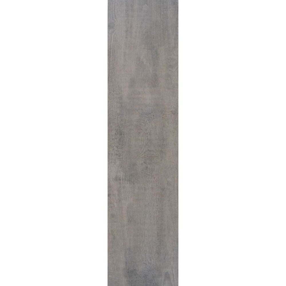 Lot carrelage gres cream Wood Naturel gris clair 30 x120 &eacute; Bricolage